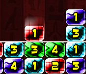 Brilliant Blocks Image
