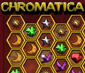 Chromatica Image