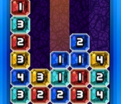Brilliant Blocks 2