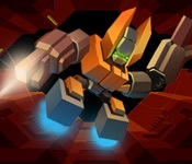 RobotRiot