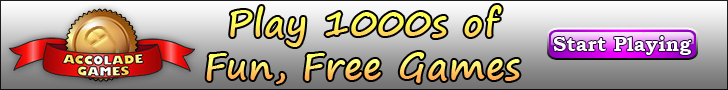 Accolade Games Link Image