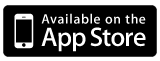 Get Chromatica on your iPhone