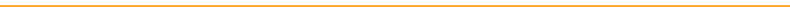 Graphical Spacer