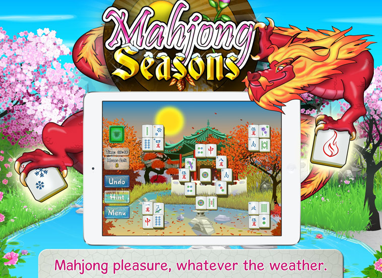 seasons spielen seasons spielen