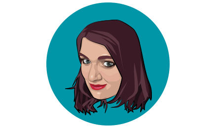 Evie Wodtli