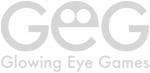 Glowing Eye Games