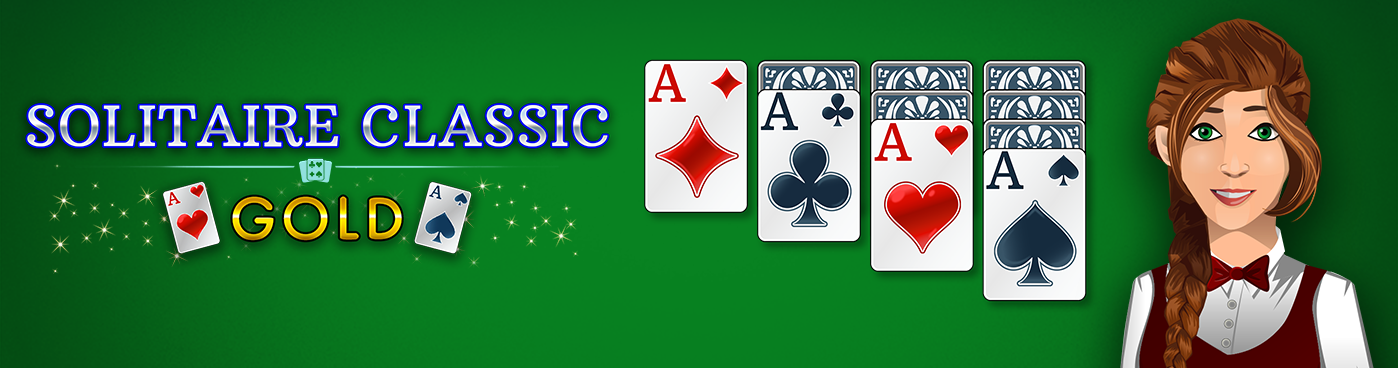 1398x368_banner_SCG