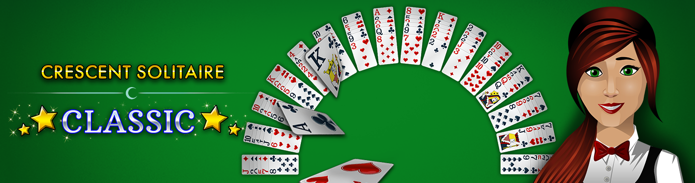 1398x368_banner_CSC