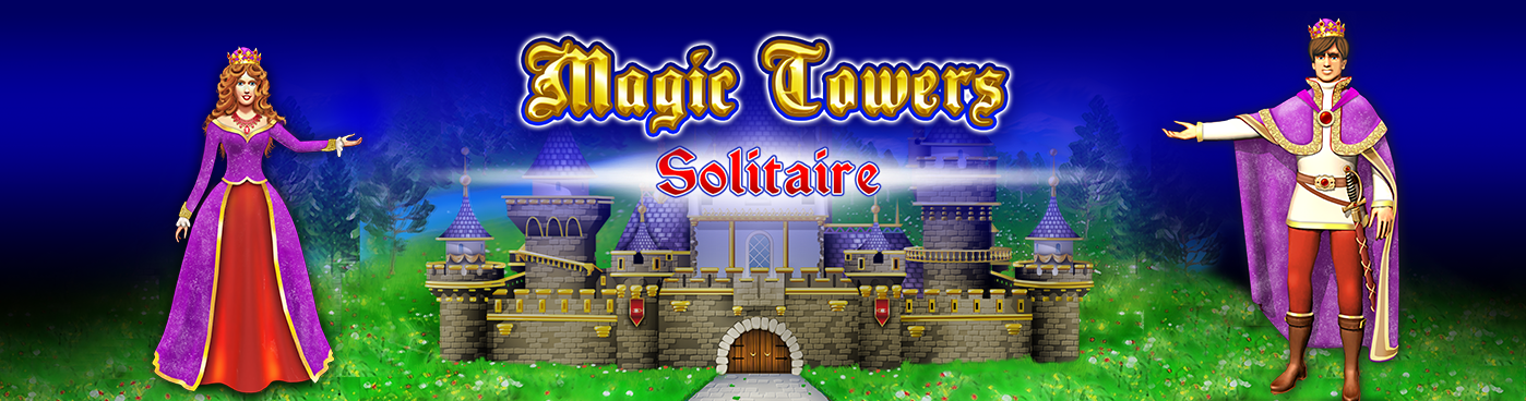 websitebanner_mtsbling
