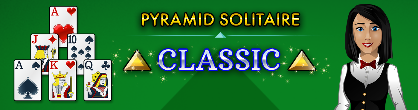 1398x368_banner_PSC