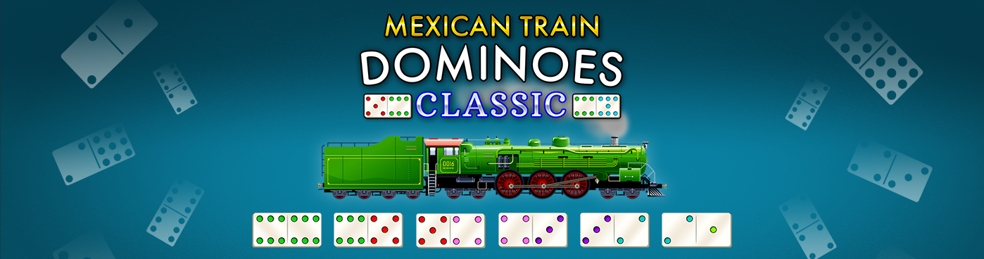 1398x368_banner_MTDC