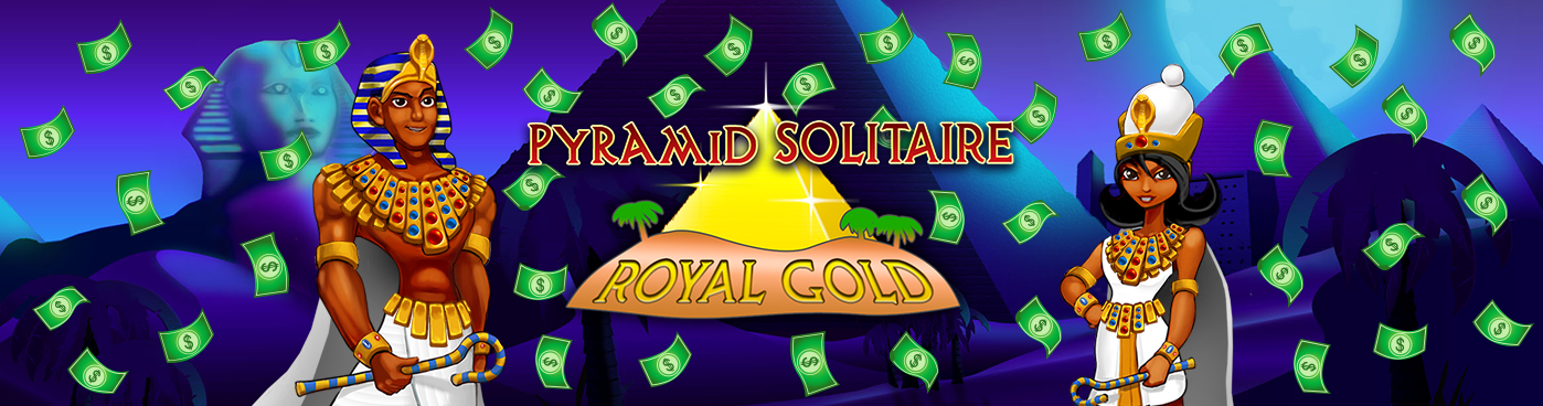 1398x368_banner_PSRG