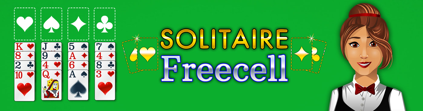 websitebanner_mtsbling